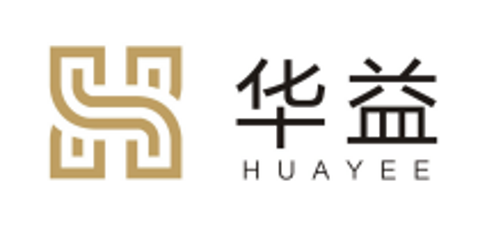 IT互聯(lián)網CRM系統(tǒng)